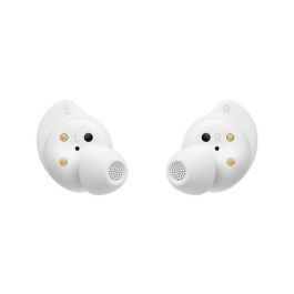 Samsung Galaxy Buds FE Headphones True Wireless Stereo (TWS) In-ear Calls/Music Bluetooth White Samsung Galaxy Buds FE Headphones True Wireless Stereo (TWS) In-ear Calls/Music Bluetooth White