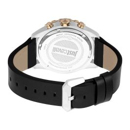 Reloj Hombre Just Cavalli JC1G214L0025 (Ø 42 mm)