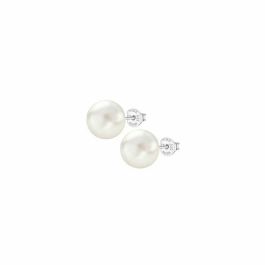 Pendientes Mujer Lotus WS00001/12 Pendientes Mujer Lotus WS00001/12 Precio: 42.50000007. SKU: B1ENW2CYG9