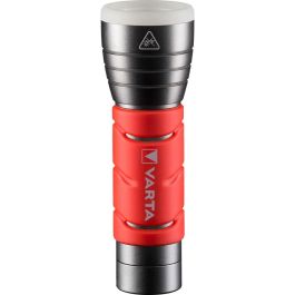 Linterna Varta 17627101421 Linterna Varta 17627101421