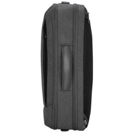 Mochila para Portátil Targus TBB58702GL Gris 15.6"