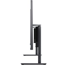 PC todo en uno LENOVO IdeaCentre AIO 27IRH9 | Windows 11 - Core i7-13620H - 16 GB de RAM - SSD de 512 GB - AZERTY PC todo en uno LENOVO IdeaCentre AIO 27IRH9 | Windows 11 - Core i7-13620H - 16 GB de RAM - SSD de 512 GB - AZERTY