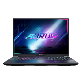 GIGABYTE BWHC3PTC64SH Portátil AORUS ELITE 16 Intel Core Ultra 9 275HX RTX 5070 32GB RAM 1TB SSD WQXGA IPS Windows 11 Home Precio: 2364.99433412. SKU: B16M84M5JV