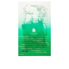 Axis-Y Mugwort Green Vital Energy Complex Sheet Mascarilla 27 ml Precio: 5.3482. SKU: B14EAWLDSB