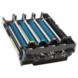 Lexmark 40000 pages, Color Laser Precio: 192.69000014. SKU: B1G95TY3N4
