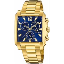 Reloj Hombre Lotus 18853/2 Precio: 181.5. SKU: B1GAYSDBC5