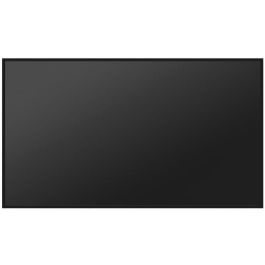 Hisense 86DM66D Pantalla Digital Signage 86" 4K UHD IPS Operación 24/7