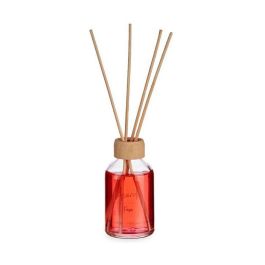 Varitas Perfumadas Acorde 50ML STRAW BERRY Fresa 50 ml (12 Unidades)