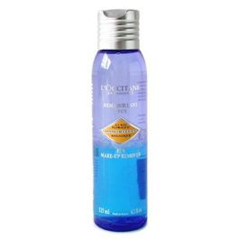 L'occitane Immortelle Demaquillant 125ml Precio: 16.50000044. SKU: B1HPCEH558