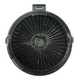 Filtro de Carbón Teka D4C Fibra de carbono Plástico Precio: 23.78999997. SKU: B1ABTXL2A3