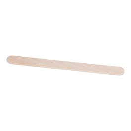 Eurostil Madera bolsa de espatulas 115x110mm pack 100un Precio: 2.95000057. SKU: S4248237