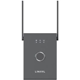 Fanvil Teléfono DECT W710P, Sistema telefónico inalámbrico Single-Cell