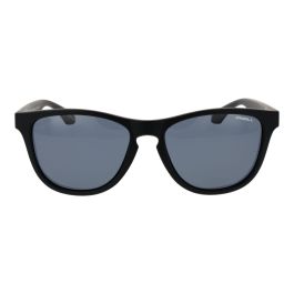 Gafas de Sol Unisex O'Neill ONS-GODREVY 55127P Gafas de Sol Unisex O'Neill ONS-GODREVY 55127P