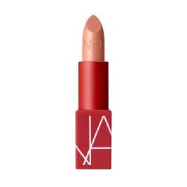 Nars, Lápiz labial cremoso, Miel de Honolulu, 3.4 g Precio: 33.7900002. SKU: B1EGQV3YXW