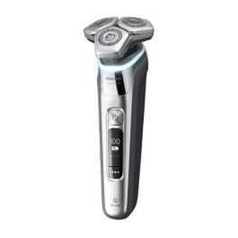 Philips S9975/55 Afeitadora eléctrica Serie 9000