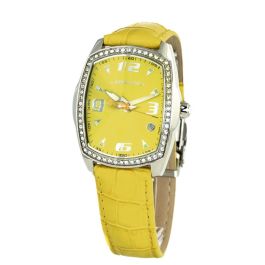 Reloj Mujer Chronotech CT7504LS-05 (Ø 35 mm) Precio: 27.50000033. SKU: S0325566