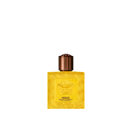 Eros Energy, Agua de perfume, Para hombres, 100 ml *Probador Precio: 150.04. SKU: B1ECGGDNNE