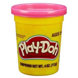 Bote Plastilina Individual B6756 Play-Doh Precio: 1.98999988. SKU: B1FZHG7AQ5