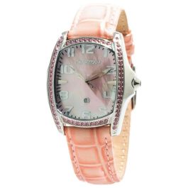 Reloj Mujer Chronotech CT7988LS-27 (Ø 33 mm) Reloj Mujer Chronotech CT7988LS-27 (Ø 33 mm) Precio: 31.50000018. SKU: S0327602
