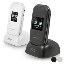 Teléfono Móvil para Mayores SPC Precio: 57.69000006. SKU: S0423224