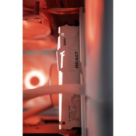 PC de Sobremesa Actina KOMACNGIP0013 Intel Core I7-14700KF 32 GB RAM 2 TB SSD NVIDIA GEFORCE RTX 4080 SUPER