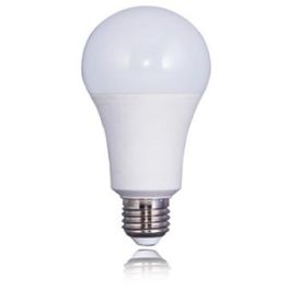 Bombilla Led Kodak Globo Estandar A60 Precio: 5.50000055. SKU: B12A8NE4L9