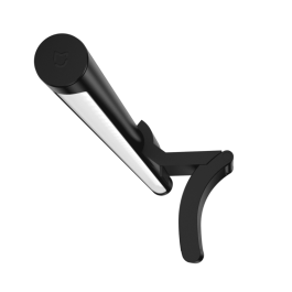 Xiaomi Mi Computer Monitor Light Bar Lámpara LED Anti-Reflejos con Mando Inalámbrico, Brillo y Temperatura Ajustables Ra95 Negro Precio: 44.68999964. SKU: S7806433