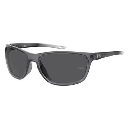 Gafas de Sol Infantiles Under Armour UNDENIABLE-JR-63M ø 60 mm Precio: 59.59000014. SKU: B13XNNPVPG