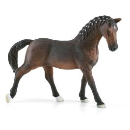 Schleich 42568 Horse Club Reitershop