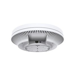 Punto Acceso Inalambrico Tp - Link Eap670 Ax5400 Punto Acceso Inalambrico Tp - Link Eap670 Ax5400