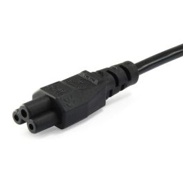 Cable Alimentacion C5 A Cee7 4 Cable Alimentacion C5 A Cee7 4