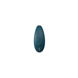Vibrador para Parejas We-Vibe Verde Vibrador para Parejas We-Vibe Verde