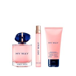 Giorgio Armani My Way Estuche Giorgio Armani My Way Estuche