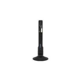 AVer M11-8MV 8MP Visualizer, Full HD, 60FPS, 20X zoom, with VGA, HDMI and USB (mechanical arm) AVer M11-8MV 8MP Visualizer, Full HD, 60FPS, 20X zoom, with VGA, HDMI and USB (mechanical arm)