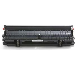 HP LaserJet Tray 2 Roller Kit HP LaserJet Tray 2 Roller Kit