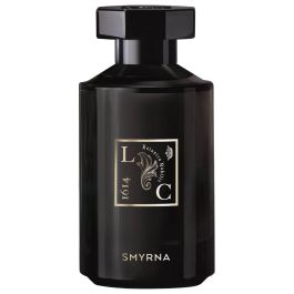 Remarquables - Smyrna, Agua de perfume, Unisex, 100 ml Precio: 62.50000053. SKU: B17KNN6VP9