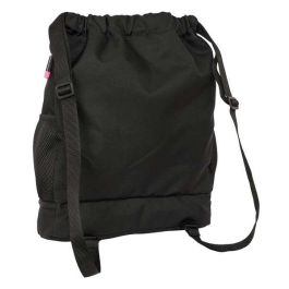 Saco Mochila Safta Kings League Porcinos 400x350x10 mm Saco Mochila Safta Kings League Porcinos 400x350x10 mm