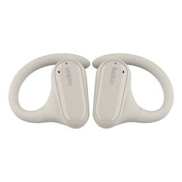 Auriculares de Diadema Belkin AUC013ctSA Arena Auriculares de Diadema Belkin AUC013ctSA Arena