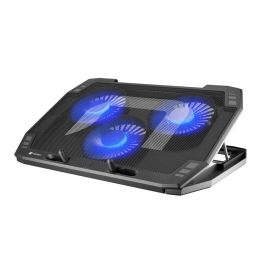 Refrigerador Portátil Natec ORIOLE 17,3" Precio: 28.58999979. SKU: S5615405