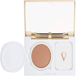 Valmont Perfecting Power Cream Tono Warm Beige Precio: 116.69000057. SKU: B1D47PRJ57
