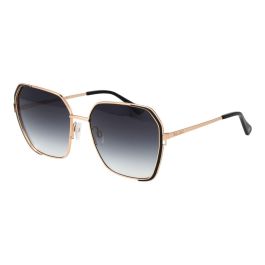 Gafas de Sol Mujer Bulget BG3328 5909A Precio: 65.49999951. SKU: B1ARPEJ888