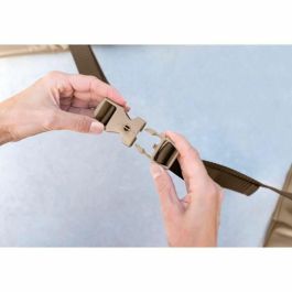 Intex LIN6941057423562 Cubierta Térmica PureSpa Round 4 Plazas - Evita Pérdida Calor