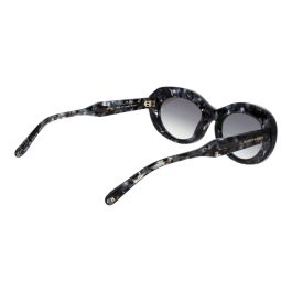 Gafas de Sol Mujer Scotch & Soda SS7034 53010