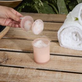 Cosmetic Club Espumador Limpiador Facial Cosmetic Club Espumador Limpiador Facial