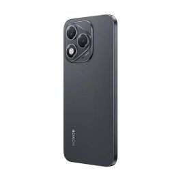 Honor Honor 400 Lite Smartphone 17 cm (6.7") 256 GB 8 GB RAM 5G Negro MagicOS 9.0