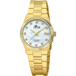 Reloj Mujer Lotus 18840/1 Precio: 162.68999945. SKU: B1H3VHGEEA
