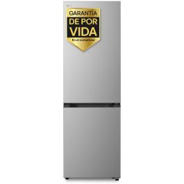 Frigorífico combinado LG Precio: 542.5761. SKU: B12DBY6HPS