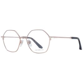 Montura de Gafas Mujer Sandro Paris SD4007 52904 Precio: 65.59000052. SKU: B1HBL6DF4N