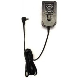 Cargador de Pared Zebra PWR-WUA5V4W0EU Negro