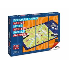 Juego de habilidad Cayro Juego de habilidad Cayro